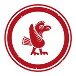 Pepe's Mexican Grill icon