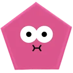 Chop! Chop! icon
