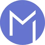 Mobidoc icon