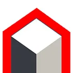 Stack Up : Cubes icon