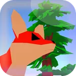 Fox Games icon