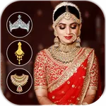 Beauty Camera Plus PhotoEditor icon