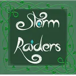 Storm Raiders icon