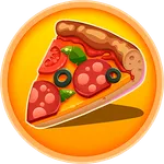 The Pizza Machine - Pizza Make icon