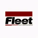 Fleetcare Maintenance icon