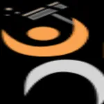 Cheshire Window Cleaning icon