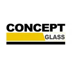 Concept Glass icon