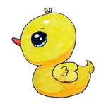 DuckHunt Missouri - Kidz icon