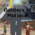 Outliers Of Mobone icon