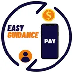 How to create PayPal account. icon