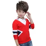 Model for Boys' Clothing icon
