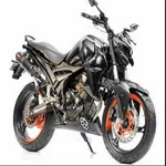 Modification Of All MotorBikes icon