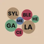 Syllable: Word Puzzle Game icon