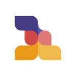 מועד ב׳ - מחשבון ציונים אקדמאי icon