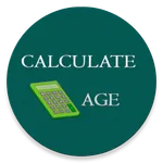 Age Calculator icon