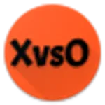 TicTacToy icon