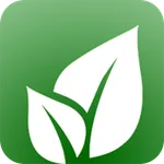 Môi trường lâm đồng icon
