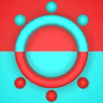 Color Spinner icon