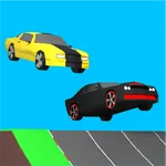 Stunt Racer icon