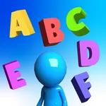 Word School icon