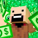 Money Mod icon