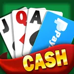 Money Solitaire- Classic Card icon