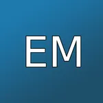 Easy Money - Заработок на паер icon