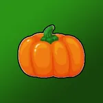 Garden - Заработок в телефоне icon