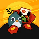 뉴맞고 동물농장 icon
