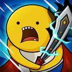 Mr Hero icon