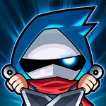 Super Ninja - Survivor.io icon