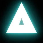 figura icon