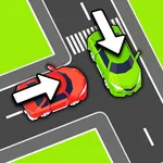 Traffic Jam Fever icon