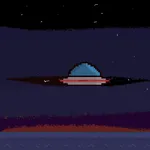 Infinity Space icon