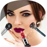 Beauty Cam - Selfie Camera icon