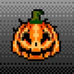 Haunt Run icon