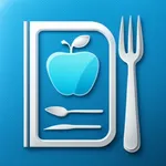 Foodies Generator icon