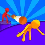 Dodge Frenzy icon