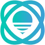 Movery - viaggia in AR icon