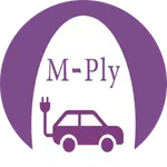 MyMPlyEV icon