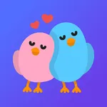 Love Letter, Quotes & Messages icon