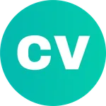CV/Resume Preparation Guide icon