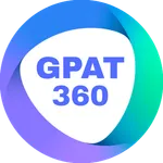 GPAT 360 : Crack GPAT Exam icon
