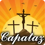 Capataz: Holy Week Cofrade icon