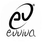 MobileSys Evviva Company icon