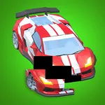 Art Puzzle World・Brain Puzzle icon