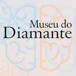 Museu na Memória icon
