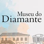 Museu em Cores icon