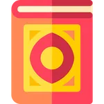 القران الكريم||Mushaf icon