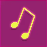 Music Player - MP3 Equalizer icon